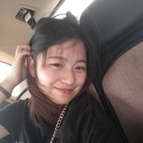 我不负时光