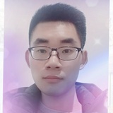 尤咪筘