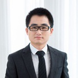 戴李锋