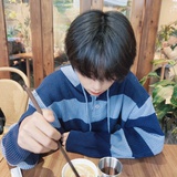 TF_ING王橹杰LU
