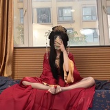 影绡