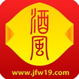 酒风网