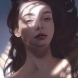 挚