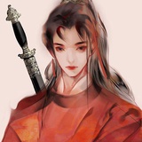 不见月。