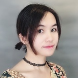 里可李baby