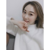 西子