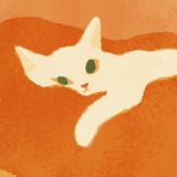 退堂鼓演绎大师