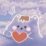 一万个小时计划