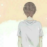 青山古遥