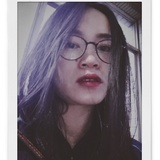 Bela