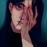 默尔索