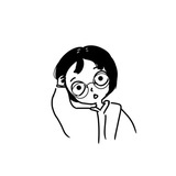 不知道🧜‍♂️