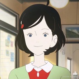 赵水水