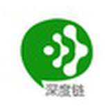 深度链