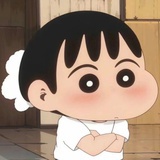 。