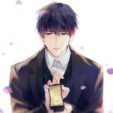 星与眸
