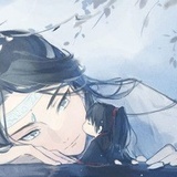 柯基茶