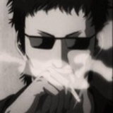 认输跑路麦大岁