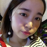 长腿马麦兜