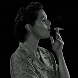 地球赶紧爆炸👏