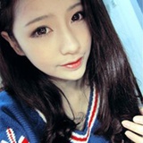 Ai小曼