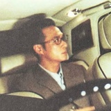 一条咸鱼