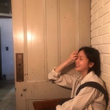 米青至文