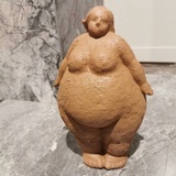 阿蕥蕥蕥-