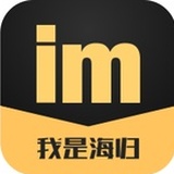 我是海归App