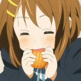 wowo