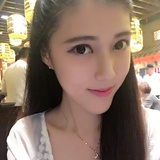 艾米直播