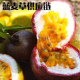 水果君
