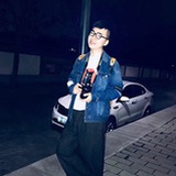 懿轩