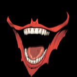 dungus