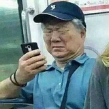 没名字