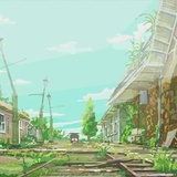 非门