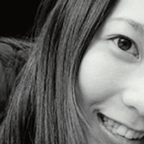 艾菜菜
