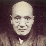 dupola