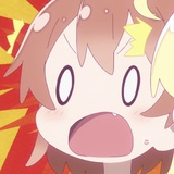 永恒指针