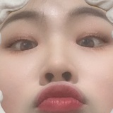 大雁雁mon_
