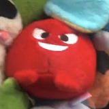 …