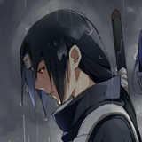 洪银
