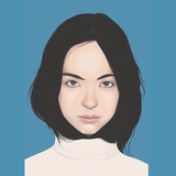 RoRo