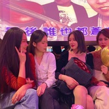 曾跃楼
