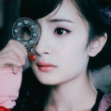 堂堂唐家大小姐