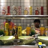 小傲娇
