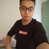 柏步川杨