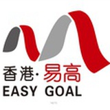 易高小匠