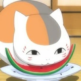 白胖子