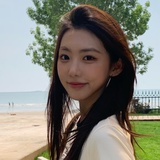降温